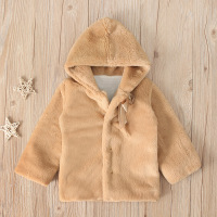 uploads/erp/collection/images/Baby Clothing/xuannaier/XU0413866/img_b/img_b_XU0413866_3_CzV_FTBQHxMFrX_khjhpvhMSG0P3hTBE